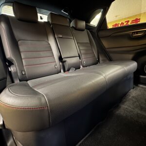 LEXUS　レクサス　NX200ｔ　Ｆスポーツ　【総合評価優良車】【車検2年付】