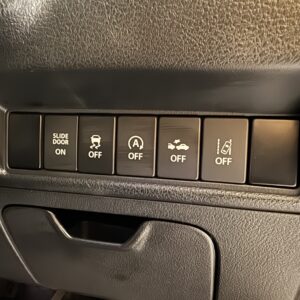 SOLIO BANDIT HV ソリオ バンディットHV MV 【総合評価優良車】【1年保証】