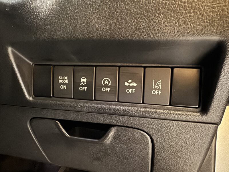 SOLIO BANDIT HV ソリオ バンディットHV MV 【総合評価優良車】【1年保証】