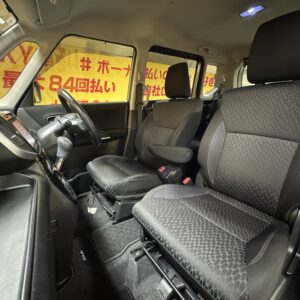 SOLIO BANDIT HV ソリオ バンディットHV MV 【総合評価優良車】【1年保証】