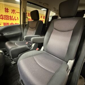 SERENA　セレナ　ハイウェイスター　S-HV　【総合評価優良車】【車検２年付】【１年保証】