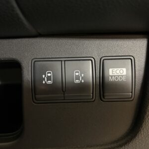 SERENA　セレナ　ハイウェイスター　【総合評価優良車】【車検2年付】【1年保証】