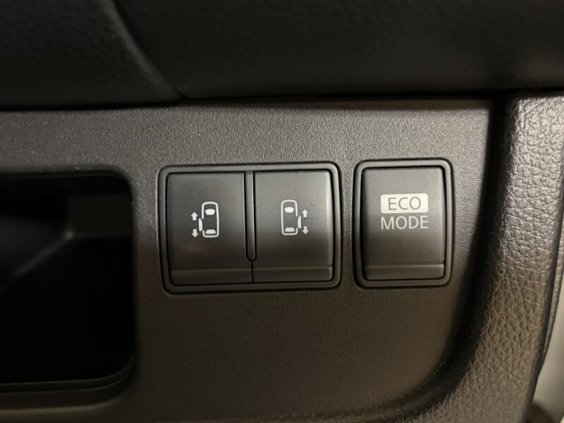 SERENA セレナ ハイウェイスター 【総合評価優良車】【車検2年付】【1年保証】