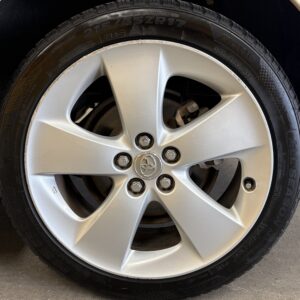 PRIUS プリウス S 【車検2年付】【1年保証】