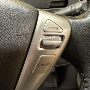 SERENA　セレナ　ハイウェイスター　【総合評価優良車】【車検2年付】【1年保証】