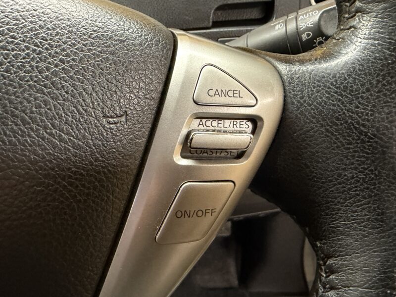 SERENA セレナ ハイウェイスター 【総合評価優良車】【車検2年付】【1年保証】