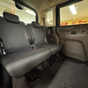 N-BOX　カスタム　GL  パッケージ　【車検2年付】
