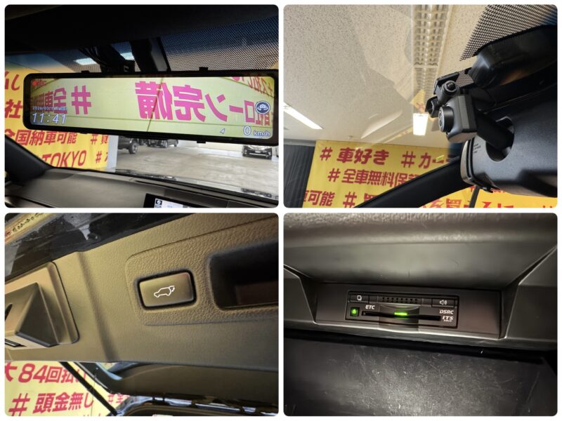 LEXUS レクサス NX200t Fスポーツ 【総合評価優良車】【車検2年付】