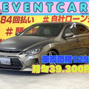 MARKXマークX250Gリラックスセレクション【カスタム】 | 審査なし自社