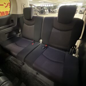 SERENA　セレナ　ハイウェイスター　【総合評価優良車】【車検2年付】【1年保証】