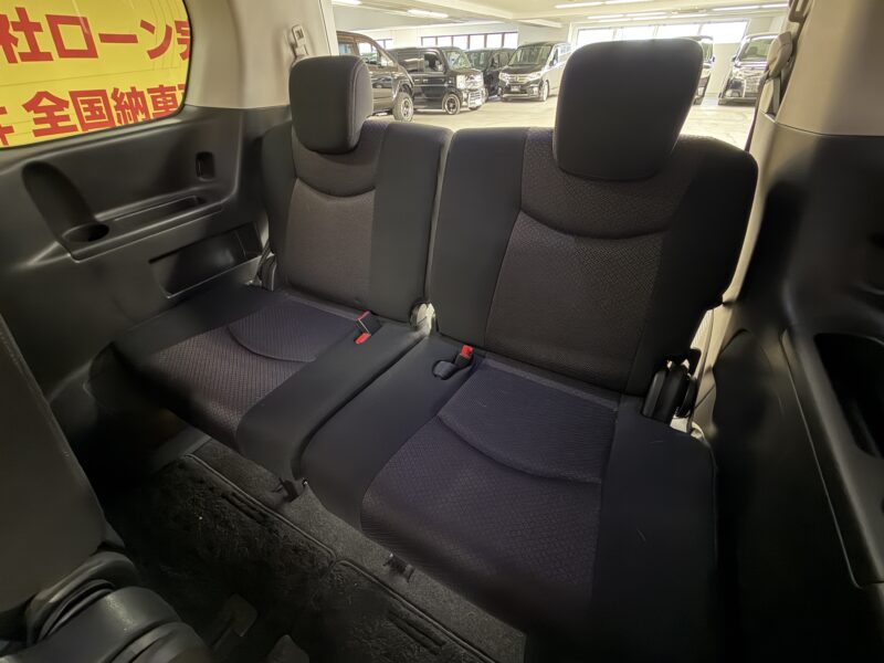 SERENA セレナ ハイウェイスター 【総合評価優良車】【車検2年付】【1年保証】