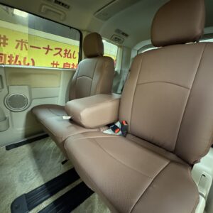 DELICA　デリカD5　GパワーPKG【カスタム】【総合評価優良車】