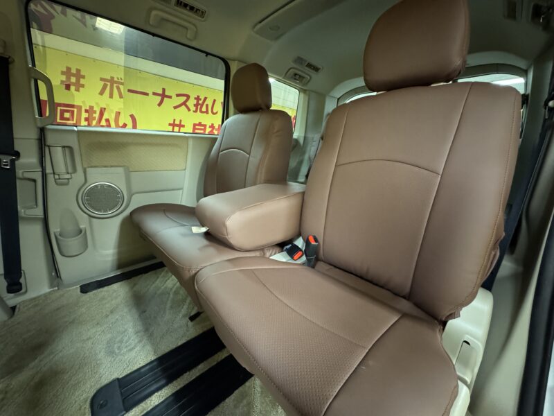 DELICA デリカD5 GパワーPKG【カスタム】【総合評価優良車】