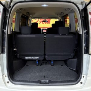 SERENA　セレナ　ハイウェイスター　【総合評価優良車】【車検2年付】【1年保証】