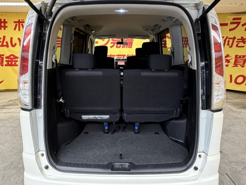 SERENA セレナ ハイウェイスター 【総合評価優良車】【車検2年付】【1年保証】