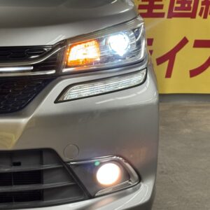 SOLIO BANDIT HV ソリオ バンディットHV MV 【総合評価優良車】【1年保証】
