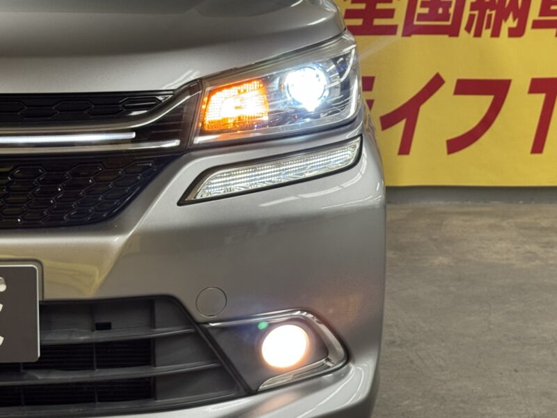 SOLIO BANDIT HV ソリオ バンディットHV MV 【総合評価優良車】【1年保証】