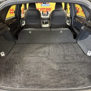 LEXUS　レクサス　NX200ｔ　Ｆスポーツ　【総合評価優良車】【車検2年付】