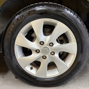 SERENA　セレナ　ハイウェイスター　S-HV　【総合評価優良車】【車検２年付】【１年保証】