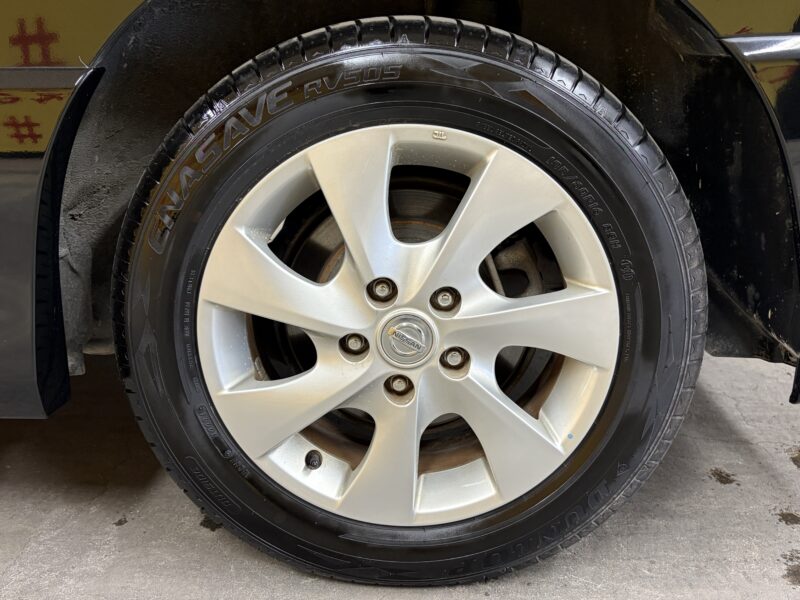 SERENA セレナ ハイウェイスター S-HV 【総合評価優良車】【車検2年付】【1年保証】