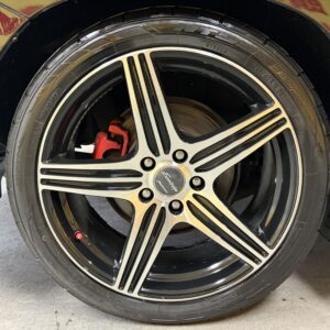 VELLFIRE　 ヴェルファイア　2.4Z　プラチナセレクション　【特別仕様車】【ユーザー買取車】【カスタム】【車検２年付】