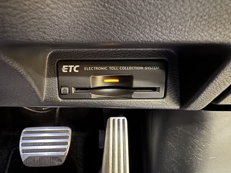 SKYLINE スカイライン 200GT-T タイプSP【総合評価優良車】【車検2年付】