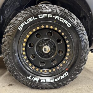 DELICA　デリカD5　GパワーPKG【カスタム】【総合評価優良車】