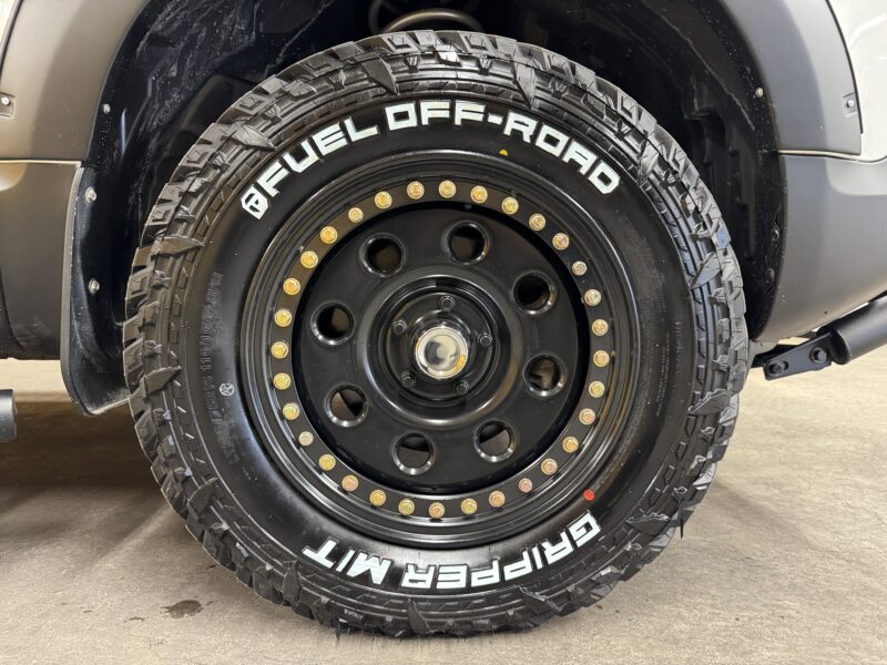 DELICA デリカD5 GパワーPKG【カスタム】【総合評価優良車】