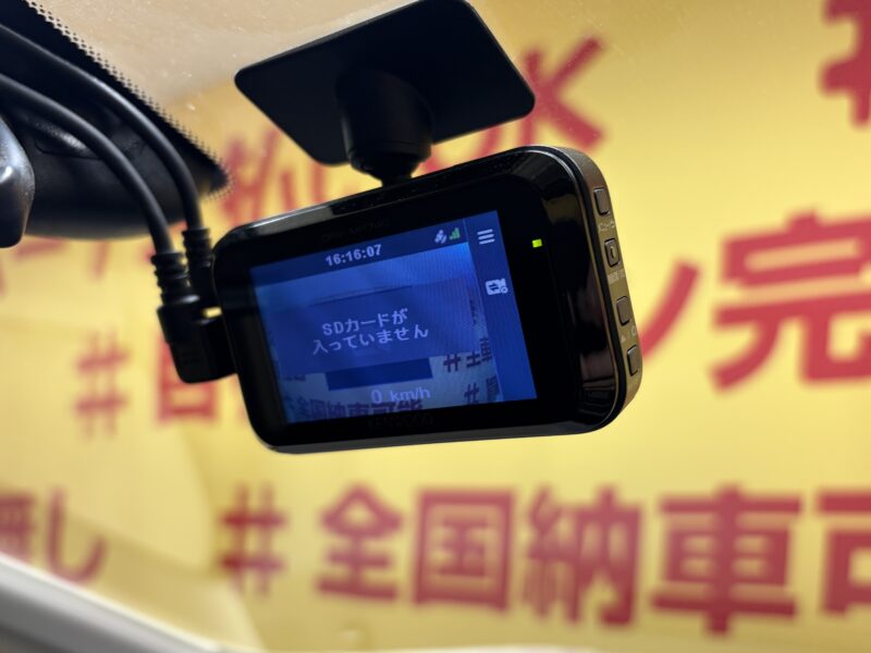 SERENA セレナ ハイウェイスター 【総合評価優良車】【車検2年付】【1年保証】