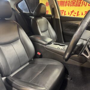 SKYLINE スカイライン 200GT-T タイプSP【総合評価優良車】【車検2年付】