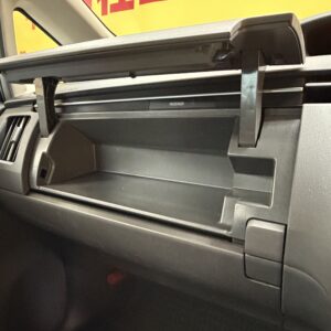 PRIUS プリウス S 【車検2年付】【1年保証】