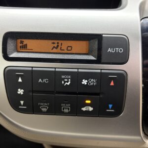 N-WGN　G・Aパッケージ　【車検2年付】【1年保証】