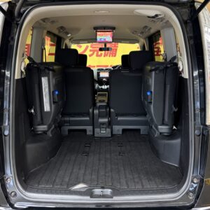 SERENA　セレナ　ハイウェイスター　S-HV　【総合評価優良車】【車検２年付】【１年保証】