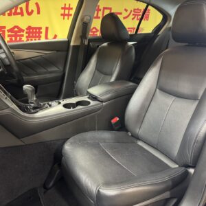 SKYLINE スカイライン 200GT-T タイプSP【総合評価優良車】【車検2年付】