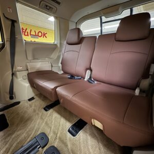 DELICA　デリカD5　GパワーPKG【カスタム】【総合評価優良車】
