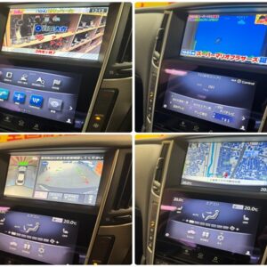 SKYLINE スカイライン 200GT-T タイプSP【総合評価優良車】【車検2年付】