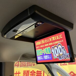 SERENA　セレナ　ハイウェイスター　S-HV　【総合評価優良車】【車検２年付】【１年保証】