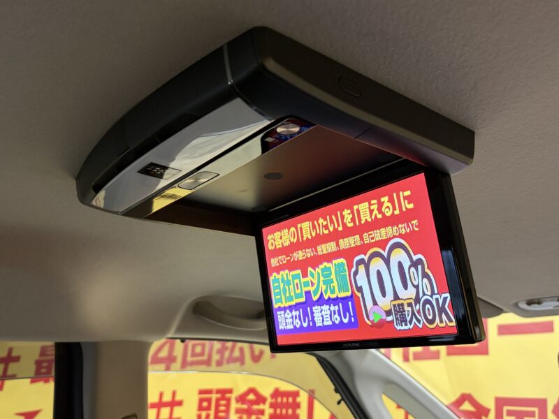 SERENA セレナ ハイウェイスター S-HV 【総合評価優良車】【車検2年付】【1年保証】