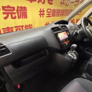 SERENA　セレナ　ハイウェイスター　S-HV　【総合評価優良車】【車検２年付】【１年保証】