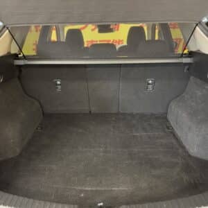 CX-5　XD　プロアクティブ【総合評価優良車】