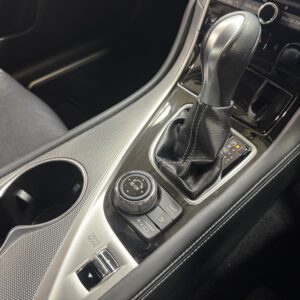 SKYLINE スカイライン 200GT-T タイプSP【総合評価優良車】【車検2年付】