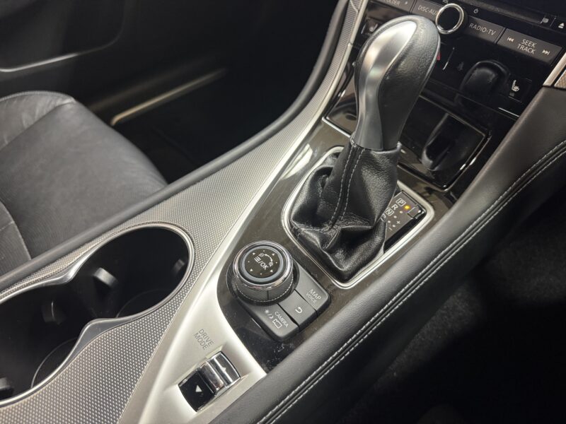 SKYLINE スカイライン 200GT-T タイプSP【総合評価優良車】【車検2年付】