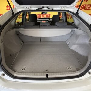 PRIUS プリウス S 【車検2年付】【1年保証】