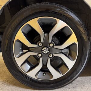 SOLIO BANDIT HV ソリオ バンディットHV MV 【総合評価優良車】【1年保証】