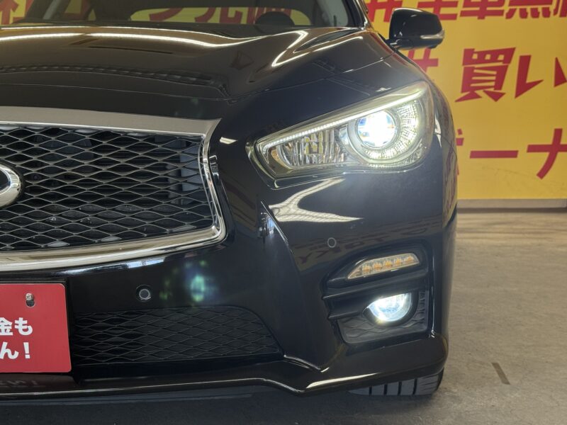 SKYLINE スカイライン 200GT-T タイプSP【総合評価優良車】【車検2年付】