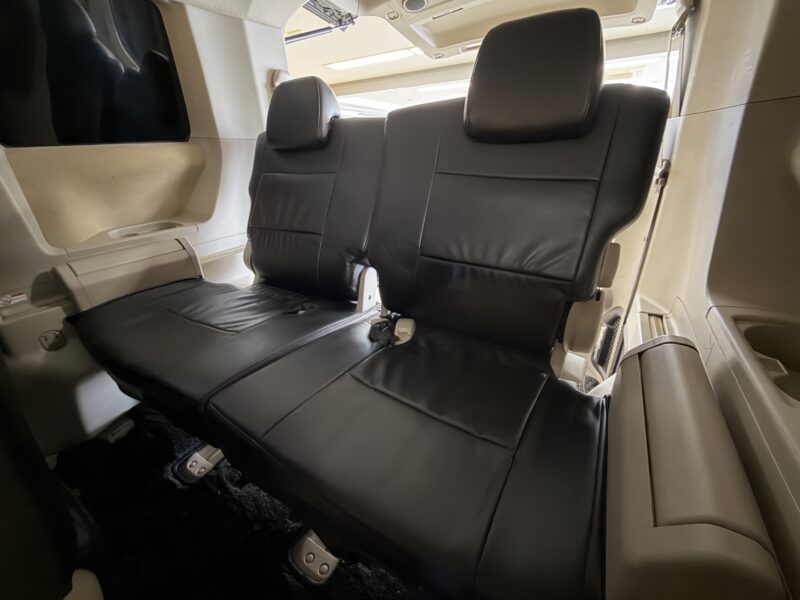 DELICA デリカD5 Gプレミアム 【4WD】【カスタム】【車検2年付】