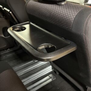 SERENA　セレナ　ハイウェイスター　S-HV　【総合評価優良車】【車検２年付】【１年保証】