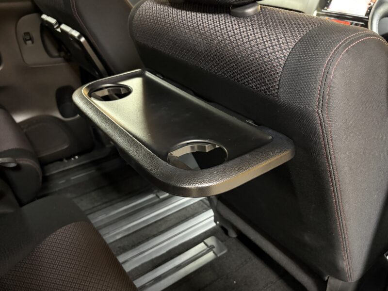 SERENA セレナ ハイウェイスター S-HV 【総合評価優良車】【車検2年付】【1年保証】