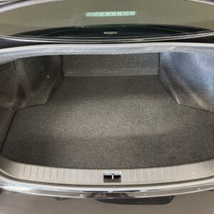 SKYLINE スカイライン 200GT-T タイプSP【総合評価優良車】【車検2年付】