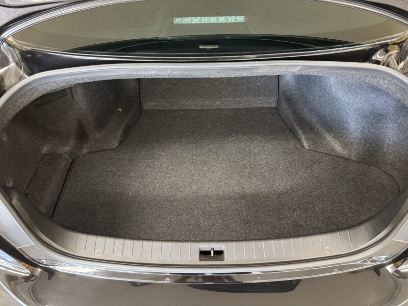 SKYLINE スカイライン 200GT-T タイプSP【総合評価優良車】【車検2年付】